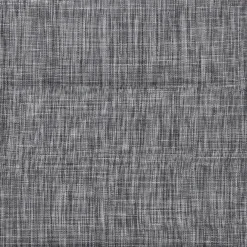 Misali 6 Seater Garden Dining Set 13 Misali 6 Seater Garden Dining Set -Garden Care Specialty Shop 12881492 1824948030704054