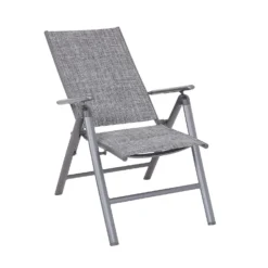 Misali 6 Seater Garden Dining Set 12 Misali 6 Seater Garden Dining Set -Garden Care Specialty Shop 12881492 3174948030661493