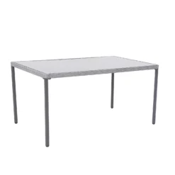 Bambrick 6 Seater Garden Dining Set 14 Bambrick 6 Seater Garden Dining Set -Garden Care Specialty Shop 12881493 1114948030673508