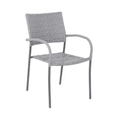 Bambrick 6 Seater Garden Dining Set 15 Bambrick 6 Seater Garden Dining Set -Garden Care Specialty Shop 12881493 1374948030637430