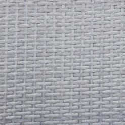 Bambrick 6 Seater Garden Dining Set 19 Bambrick 6 Seater Garden Dining Set -Garden Care Specialty Shop 12881493 2124948030740204