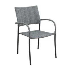 Bambrick 6 Seater Garden Dining Set 18 Bambrick 6 Seater Garden Dining Set -Garden Care Specialty Shop 12881493 5254948030804920