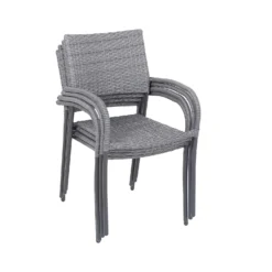 Bambrick 4 Seater Garden Dining Set 15 Bambrick 4 Seater Garden Dining Set -Garden Care Specialty Shop 12881495 1234948030708023