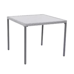 Bambrick 4 Seater Garden Dining Set 14 Bambrick 4 Seater Garden Dining Set -Garden Care Specialty Shop 12881495 2134948030672917