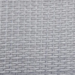 Bambrick 4 Seater Garden Dining Set 16 Bambrick 4 Seater Garden Dining Set -Garden Care Specialty Shop 12881495 4554948030747830