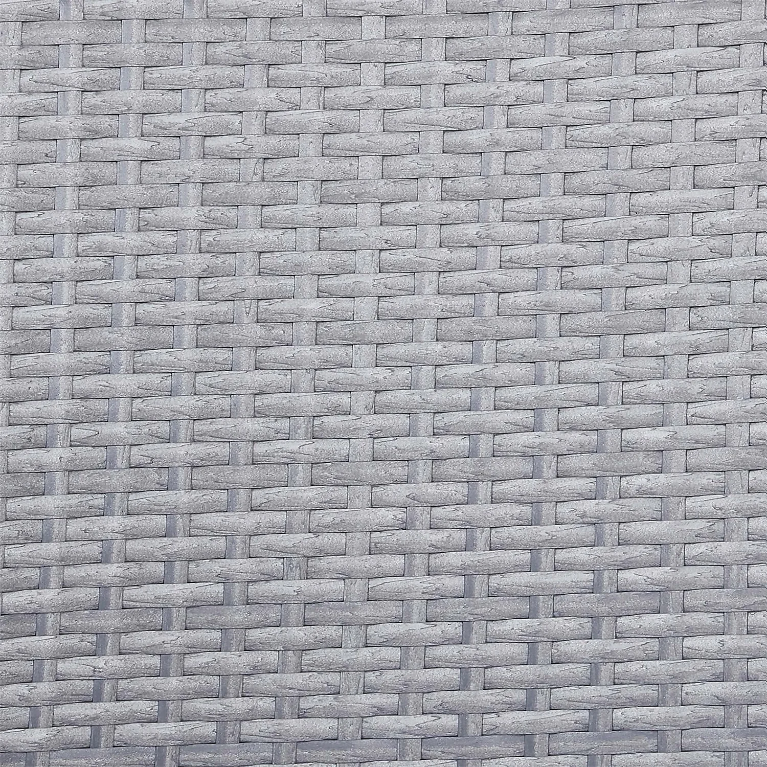 Bambrick 4 Seater Garden Dining Set 8 Bambrick 4 Seater Garden Dining Set - Image 6