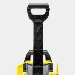 Kärcher K2 Power Control Home Pressure Washer And Patio Cleaner 15 Kärcher K2 Power Control Home Pressure Washer And Patio Cleaner -Garden Care Specialty Shop 12881608 4984846155523776