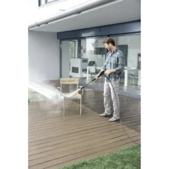 Kärcher K2 Power Control Home Pressure Washer And Patio Cleaner 12 Kärcher K2 Power Control Home Pressure Washer And Patio Cleaner -Garden Care Specialty Shop 12881608 7464846155446454