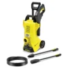 Kärcher K3 Power Control Pressure Washer -Garden Care Specialty Shop 12881613 1314846155700473