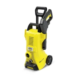 Kärcher K3 Power Control Pressure Washer 14 Kärcher K3 Power Control Pressure Washer -Garden Care Specialty Shop 12881613 1924846155746181