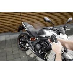 Kärcher K3 Power Control Pressure Washer 18 Kärcher K3 Power Control Pressure Washer -Garden Care Specialty Shop 12881613 1964846155843408