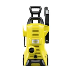 Kärcher K3 Power Control Pressure Washer 16 Kärcher K3 Power Control Pressure Washer -Garden Care Specialty Shop 12881613 9414846155794961