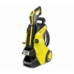 Kärcher K5 Power Control Pressure Washer -Garden Care Specialty Shop 12881614 1034846168550886