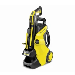 Kärcher K5 Power Control Pressure Washer -Garden Care Specialty Shop 12881614 1654846168486947