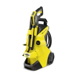 Kärcher K4 Power Control Pressure Washer -Garden Care Specialty Shop 12881616 1734846169180823