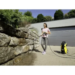 Kärcher K7 Premium Smart Control Home Pressure Washer -Garden Care Specialty Shop 12881632 1384843813881666
