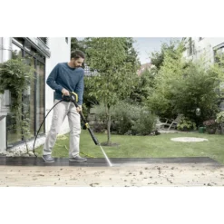 Kärcher K7 Premium Smart Control Home Pressure Washer -Garden Care Specialty Shop 12881632 9974843813969821