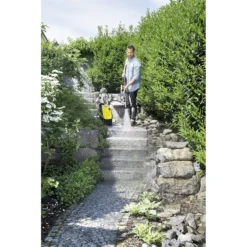 Kärcher K7 Compact Pressure Washer 17 Kärcher K7 Compact Pressure Washer -Garden Care Specialty Shop 12881637 1164846168247490