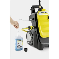 Kärcher K7 Compact Pressure Washer 20 Kärcher K7 Compact Pressure Washer -Garden Care Specialty Shop 12881637 1244846168344138