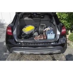 Kärcher K7 Compact Pressure Washer 18 Kärcher K7 Compact Pressure Washer -Garden Care Specialty Shop 12881637 1354846168279302