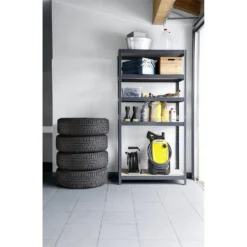 Kärcher K7 Compact Pressure Washer 19 Kärcher K7 Compact Pressure Washer -Garden Care Specialty Shop 12881637 1484846168312104