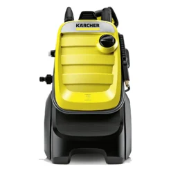 Kärcher K7 Compact Pressure Washer 14 Kärcher K7 Compact Pressure Washer -Garden Care Specialty Shop 12881637 1664846168151514