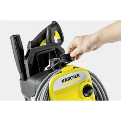 Kärcher K7 Compact Pressure Washer 21 Kärcher K7 Compact Pressure Washer -Garden Care Specialty Shop 12881637 8554846168375866