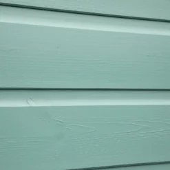 Country Living Grassthorpe 10 X 6ft Traditional Apex Greenhouse Combi Shed Painted + Installation - Aurora Green 17 Country Living Grassthorpe 10 X 6ft Traditional Apex Greenhouse Combi Shed Painted + Installation - Aurora Green -Garden Care Specialty Shop 12881727 6054976288226006