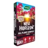 Westland New Horizon Peat Free All Plant Compost Mix - 20L -Garden Care Specialty Shop 12881905 1874871079266964