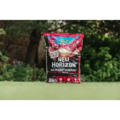 Westland New Horizon Peat Free All Plant Compost Mix - 20L 7 Westland New Horizon Peat Free All Plant Compost Mix - 20L -Garden Care Specialty Shop 12881905 9374871079321384