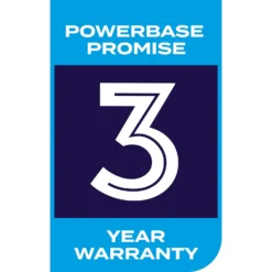 Powerbase 1800W Electric Lawn Mower - 41cm 15 Powerbase 1800W Electric Lawn Mower - 41cm -Garden Care Specialty Shop 12882288 1114932955150872