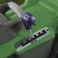 Powerbase 1800W Electric Lawn Mower - 41cm 11 Powerbase 1800W Electric Lawn Mower - 41cm -Garden Care Specialty Shop 12882288 1224843579078284