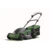 Powerbase 1800W Electric Lawn Mower - 41cm -Garden Care Specialty Shop 12882288 3374843579046928