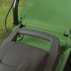 Powerbase 1200W Electric Lawn Mower - 32cm -Garden Care Specialty Shop 12882290 8694843578460188