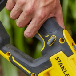 STANLEY FATMAX V20 18V Cordless 33Cm String Trimmer (Sfmcst933M1-Gb) -Garden Care Specialty Shop 12882301 2044843589176773