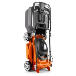 Flymo EasiStore 340 Li 12 Flymo EasiStore 340 Li -Garden Care Specialty Shop 12882303 2104853413761567