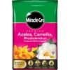Miracle Gro Premium Azalea, Camellia & Rhododendron Ericaceous Compost - 40L 1 Miracle Gro Premium Azalea, Camellia & Rhododendron Ericaceous Compost - 40L -Garden Care Specialty Shop 12882812 2654843671786576