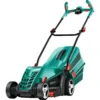 Bosch 1400W Rotak 37-14 Electric Lawn Mower - 37cm 1 Bosch 1400W Rotak 37-14 Electric Lawn Mower - 37cm -Garden Care Specialty Shop 12883599 3434843325855238
