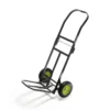 Toplift Folding Trunk Trolley - 200kg 1 Toplift Folding Trunk Trolley - 200kg -Garden Care Specialty Shop 12883628 1224843331853675