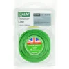 ALM Grass Trimmer Line 2.0mm X 15m -Garden Care Specialty Shop 12884155 1134953472494846