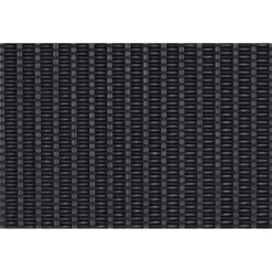 Keter Cool Stool Outdoor Ice Cooler Table 39L - Graphite -Garden Care Specialty Shop 12884590 1444843404626196