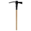 Homebase Traditional Mattock 2.27kg 2 Homebase Traditional Mattock 2.27kg -Garden Care Specialty Shop 12884740 1004843472844432