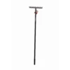 HomeBuild Soil Rake -Garden Care Specialty Shop 12884747 2084843477499475