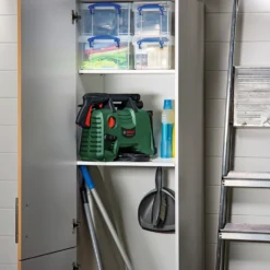 Bosch EasyAquatak 110 Compact High-Pressure Washer -Garden Care Specialty Shop 12884879 2074931200575264