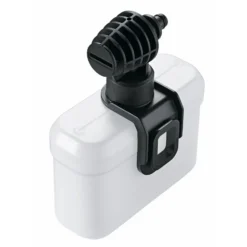 Bosch EasyAquatak 110 Compact High-Pressure Washer -Garden Care Specialty Shop 12884879 7124931200636167