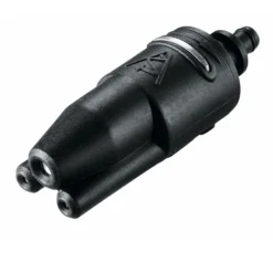 Bosch EasyAquatak 110 Compact High-Pressure Washer -Garden Care Specialty Shop 12884879 7734931200687260