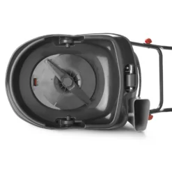 Flymo 1400W Electric Hover Lawn Mower - 25cm 15 Flymo 1400W Electric Hover Lawn Mower - 25cm -Garden Care Specialty Shop 12884889 6064843481908062