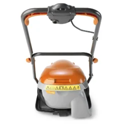 Flymo 1400W Electric Hover Lawn Mower - 25cm 14 Flymo 1400W Electric Hover Lawn Mower - 25cm -Garden Care Specialty Shop 12884889 6164843481893269