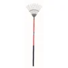 Spear & Jackson Select Carbon Flexo Rake -Garden Care Specialty Shop 12885189 2104843516731930