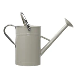 Hb Watering Can 9l Putty -Garden Care Specialty Shop 12885195 1094864030221741